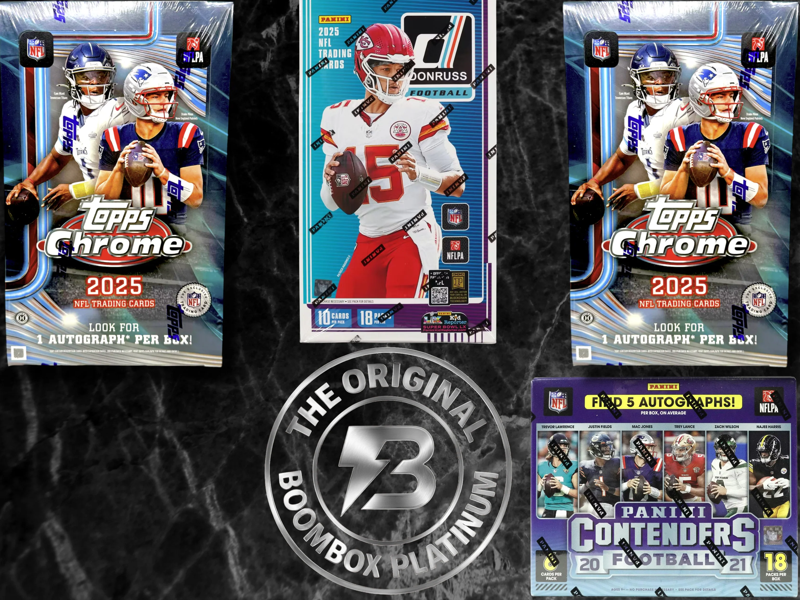 Thumbnail 1